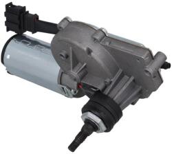 KAMOKA Motor stergator KAMOKA 3100134 (3100134)