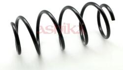 ASHIKA Arc spiral ASHIKA ZCA2539H (ZCA2539H) - fixbox