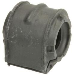 REINHOCH Bucsa, bara stabilizatoare REINHOCH RH16-4006 (RH16-4006)