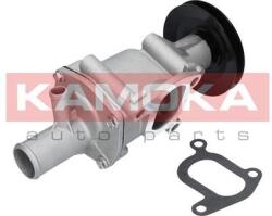 KAMOKA Pompa apa, racire motor KAMOKA T0116 (T0116)