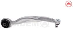 SIDEM Brat, suspensie roata SIDEM 49253 (49253) - fixbox