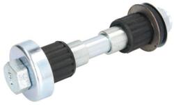 REINHOCH Set reparatie, levier revers directie REINHOCH RH13-3000 (RH13-3000)