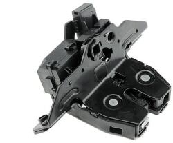 MTR Incuietoare haion MTR 13311698 (13311698)