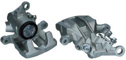 KAMOKA Etrier frana KAMOKA JBC1479 (JBC1479) - fixbox