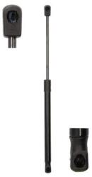Magnum Technology Amortizor portbagaj MAGNUM TECHNOLOGY MGS0002 (MGS0002) - fixbox