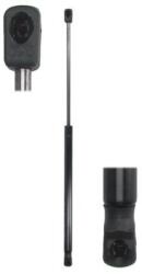 Magnum Technology Amortizor portbagaj MAGNUM TECHNOLOGY MGS8068 (MGS8068) - fixbox