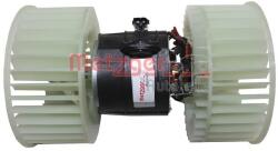 METZGER Ventilator, habitaclu METZGER 0917059 (0917059)