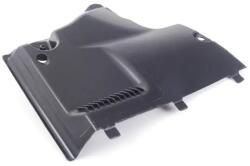 Original Vw Group Scut podea dreapta [spre fata] ORIGINAL VW GROUP 8K0825202A (8K0 825 202A)