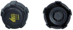 KAMOKA Buson, vas expansiune KAMOKA 7729005 (7729005)