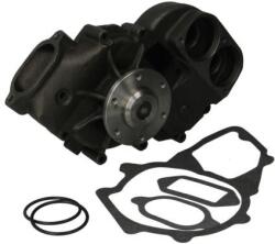THERMOTEC Pompa apa, racire motor THERMOTEC WP-ME124 (WP-ME124)