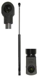 Magnum Technology Amortizor portbagaj MAGNUM TECHNOLOGY MGS2064 (MGS2064) - fixbox