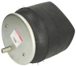 Magnum Technology Burduf, suspensie pneumatica MAGNUM TECHNOLOGY 5002-03-0283 (5002-03-0283)