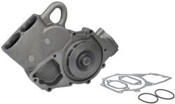 THERMOTEC Pompa apa, racire motor THERMOTEC WP-ME159 (WP-ME159)