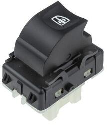 MTR comutator, macara geam MTR 13310872 (13310872)