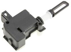 MTR element reglaj, inchidere centralizata MTR 13312243 (13312243)