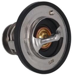 KAMOKA Termostat, lichid racire KAMOKA 7710103 (7710103)