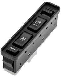 MTR comutator, macara geam MTR 13311375 (13311375)