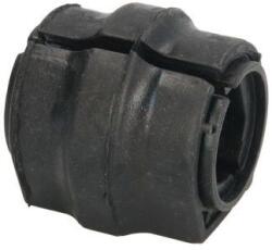 REINHOCH Bucsa, bara stabilizatoare REINHOCH RH16-2015 (RH16-2015)