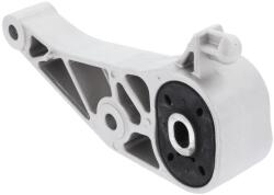 CORTECO Suport motor CORTECO 49378715 (49378715)