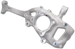 KAMOKA Articulatie directie, suspensie roata KAMOKA 9080316 (9080316)