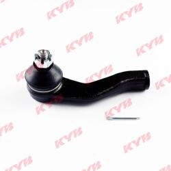 KYB Cap de bara KYB KTR1111 (KTR1111) - fixbox