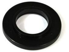 Magnum Technology Rulment sarcina amortizor MAGNUM TECHNOLOGY A75006MT (A75006MT)