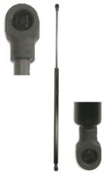 Magnum Technology Amortizor portbagaj MAGNUM TECHNOLOGY MGS5041 (MGS5041) - fixbox