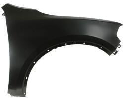 Blic Aripa Blic 6504-04-0926312P (6504-04-0926312P) - fixbox