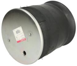 Magnum Technology Burduf, suspensie pneumatica MAGNUM TECHNOLOGY 5002-03-0028 (5002-03-0028)