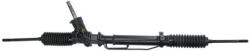 LAUBER Caseta directie LAUBER 66.9946 (66.9946)