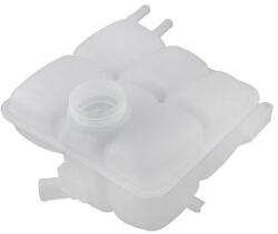 MTR Vas de expansiune, racire MTR 13310718 (13310718) - fixbox