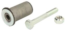 REINHOCH Set reparatie, levier revers directie REINHOCH RH13-3005 (RH13-3005)