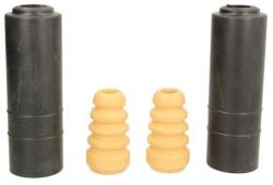 Magnum Technology Kit protectie praf, amortizor MAGNUM TECHNOLOGY A94006MT (A94006MT)