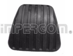 IMPERGOM Pozitie pedala, pedala ambreiaj IMPERGOM 31315 (31315)