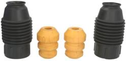 Magnum Technology Set montare, amortizor MAGNUM TECHNOLOGY A9G018MT (A9G018MT)