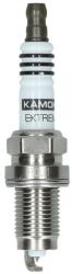 KAMOKA Bujie KAMOKA 7100029 Bujie