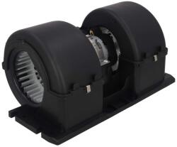 KAMOKA Ventilator, habitaclu KAMOKA 7790143 (7790143)