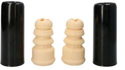 Magnum Technology Kit protectie praf, amortizor MAGNUM TECHNOLOGY A9W043MT (A9W043MT)