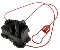 MTR element reglaj, inchidere centralizata MTR 13311142 (13311142)