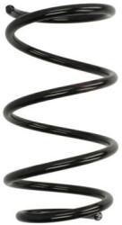 Magnum Technology Arc spiral MAGNUM TECHNOLOGY SZ2138 (SZ2138) - fixbox