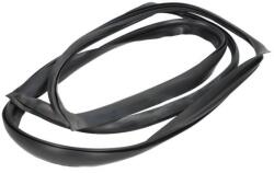 Blic Elemente decorative/protectie, parbriz Blic 5703-04-6037579Q (5703-04-6037579Q)