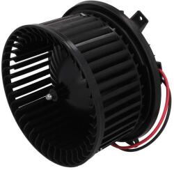 KAMOKA Ventilator, habitaclu KAMOKA 7790201 (7790201)