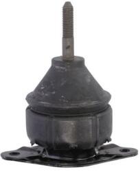 REINHOCH Suport motor REINHOCH RH11-5103 (RH11-5103) - fixbox
