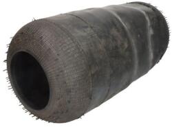 Magnum Technology Burduf, suspensie pneumatica MAGNUM TECHNOLOGY 5002-03-0010P (5002-03-0010P)