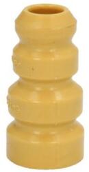 Magnum Technology Tampon cauciuc, suspensie MAGNUM TECHNOLOGY A84003MT (A84003MT)