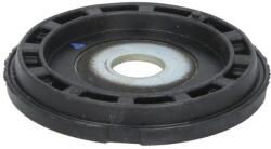 Magnum Technology Rulment sarcina suport arc MAGNUM TECHNOLOGY A7R056 (A7R056)