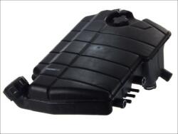 THERMOTEC Vas de expansiune, racire THERMOTEC DBDA003TT (DBDA003TT) - fixbox