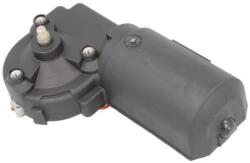 BLIC Motor stergator Blic 5810-02-002390 (5810-02-002390)
