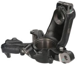 REINHOCH Articulatie directie, suspensie roata REINHOCH RH08-0012 (RH08-0012)