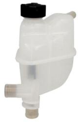 THERMOTEC Vas de expansiune, racire THERMOTEC DBM036TT (DBM036TT) - fixbox